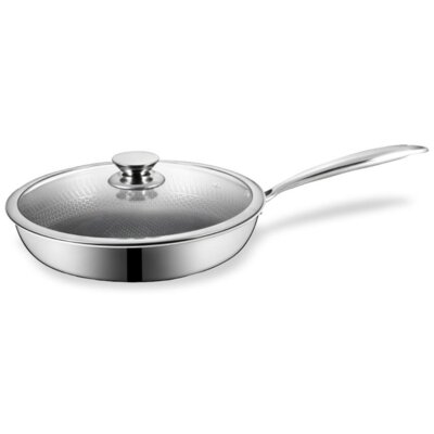 Patelnia MAESTRO MR-1216-24 24 cm