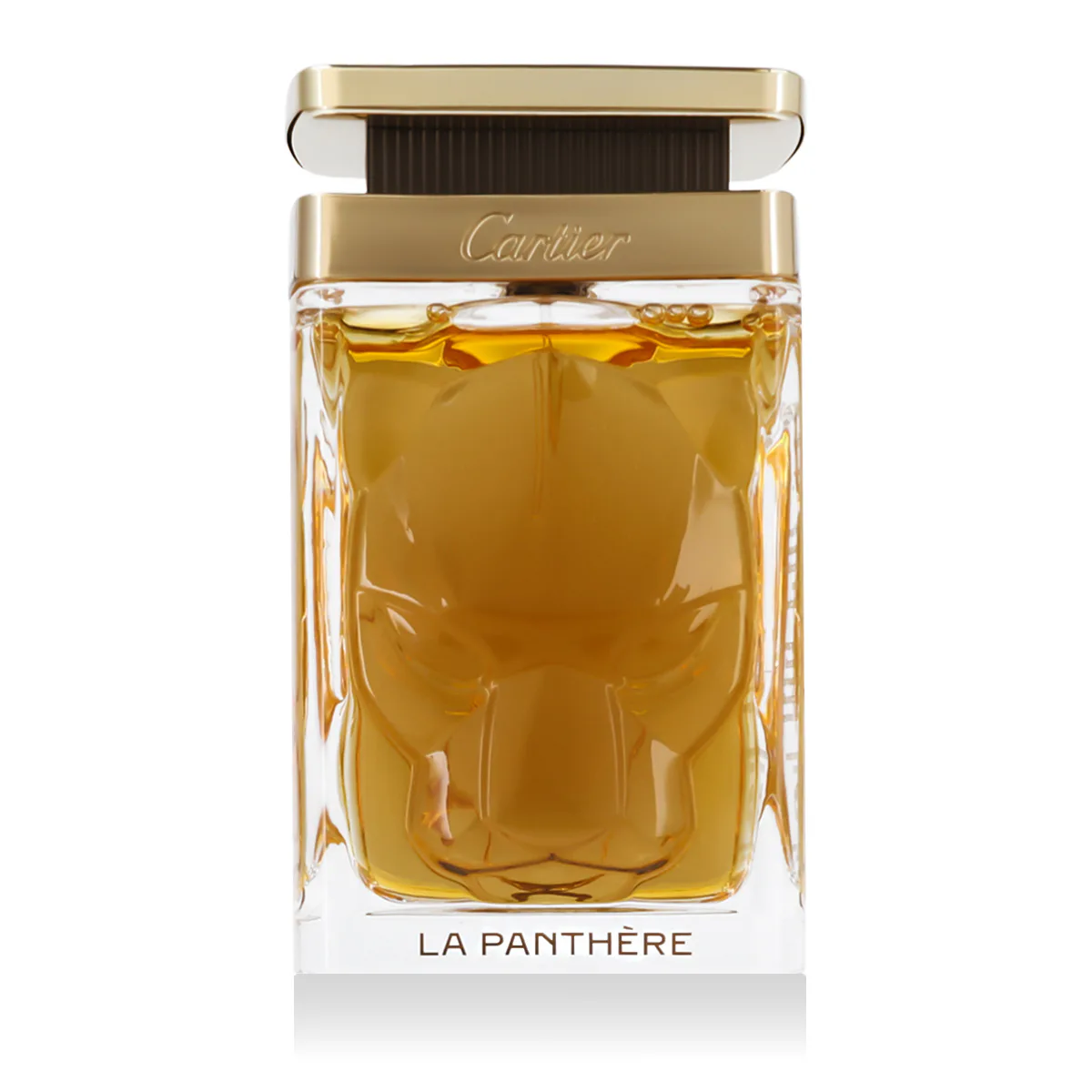 Cartier La Panthère Parfum Perfumy 100 ml