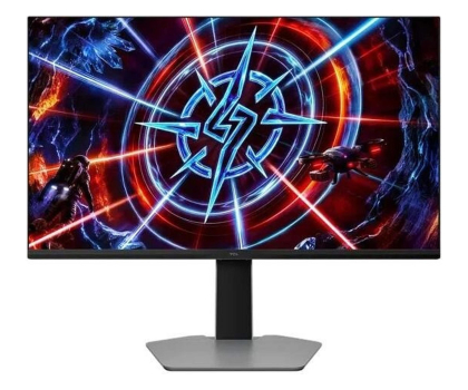 TCL 27P2A QHD IPS