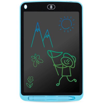 Tablet do rysowania SUN BABY Magiczny tablet Znikopis J07.019.0.3