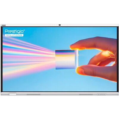 PRESTIGIO SOLUTIONS PSMB018R650 65
