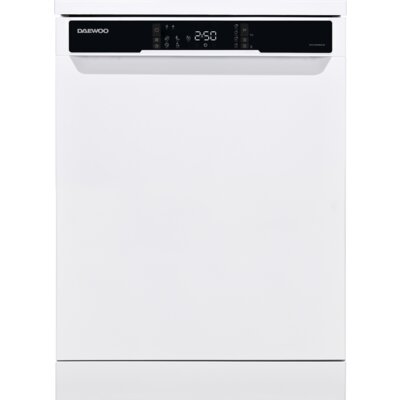 DAEWOO DFFA1DW49E40-EE