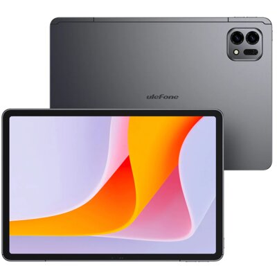 ULEFONE Tab A12 Pro 12.2