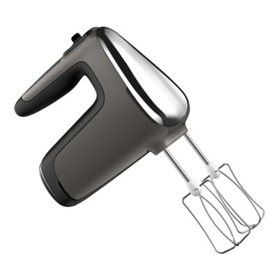 TEFAL PowerMix Silence HT660EE0