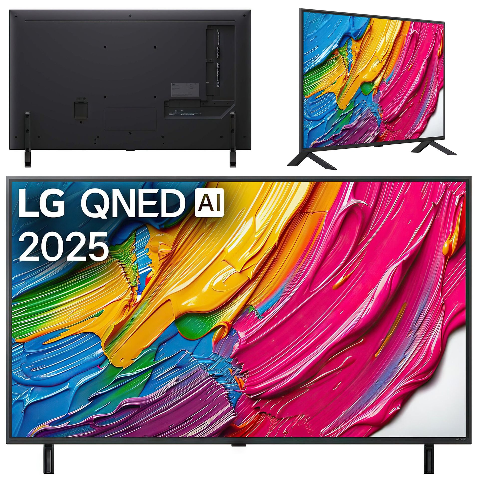 LG 43