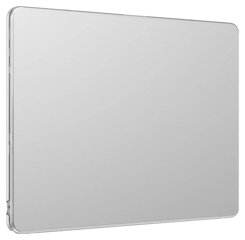Amazingtihng Titan Hardshell do MacBook Air M5 16'' przezroczysty