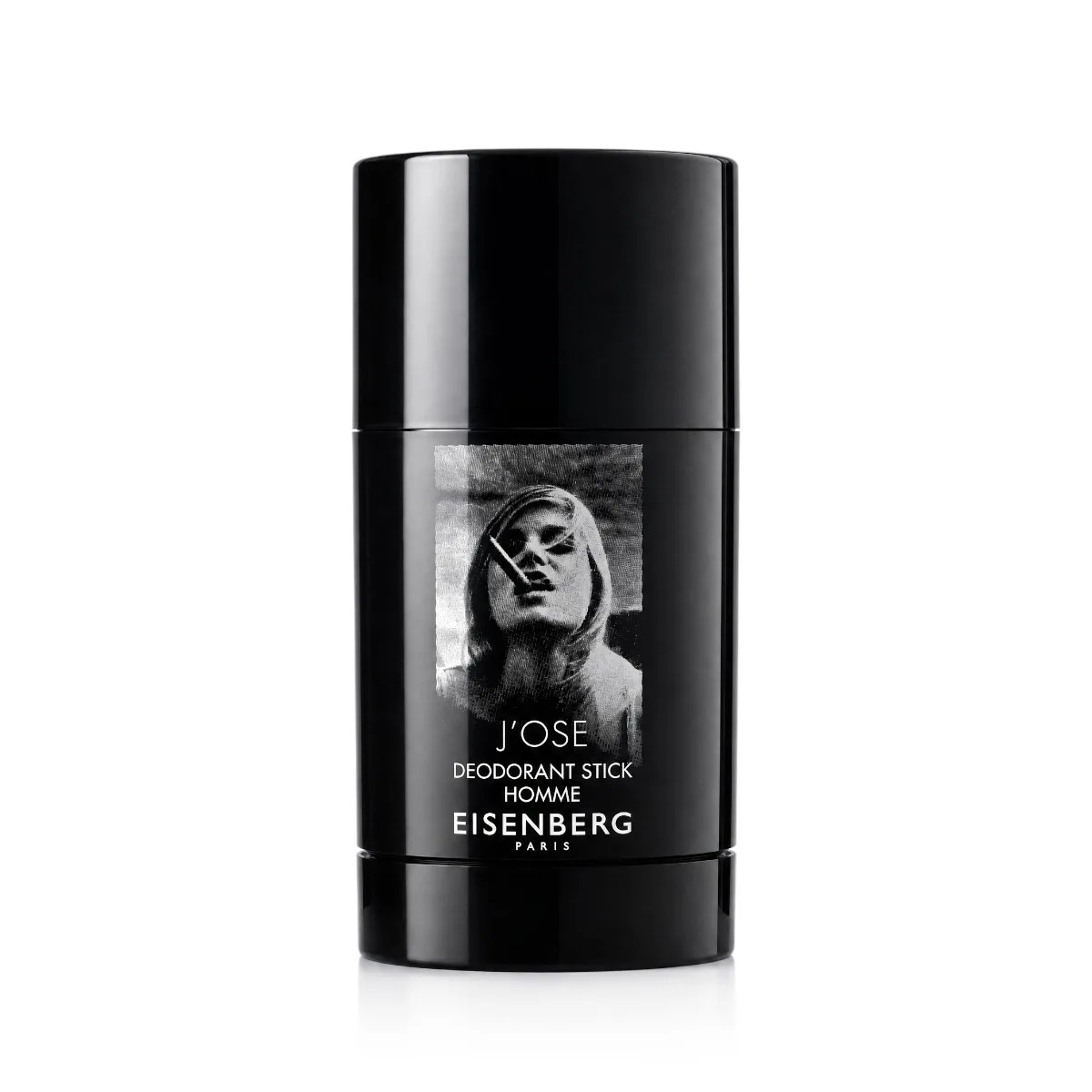 Eisenberg J'ose Homme DST 75 ml M