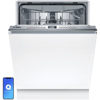 Bosch SBH4EVX08E