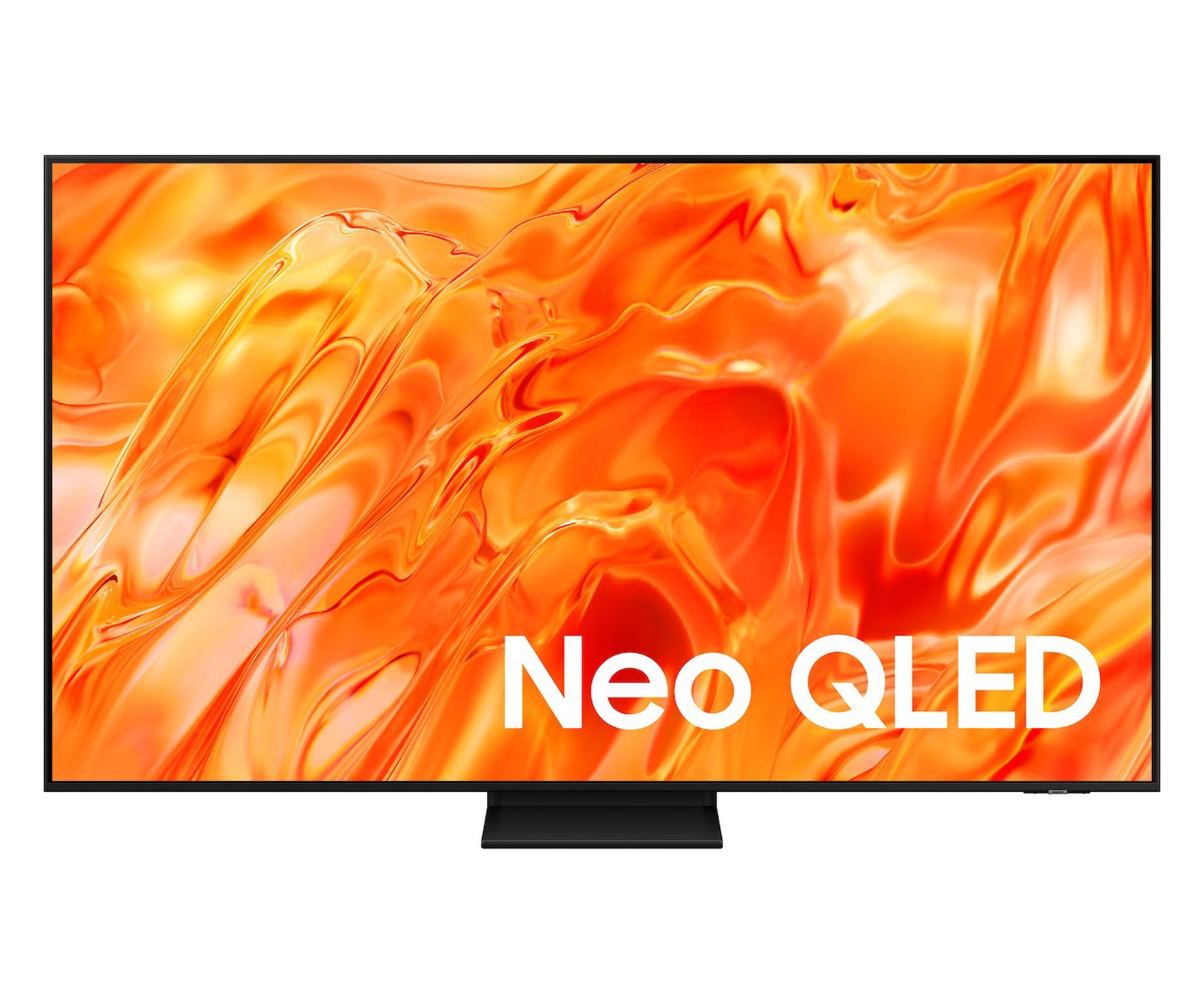 Samsung QE65QN74H 65