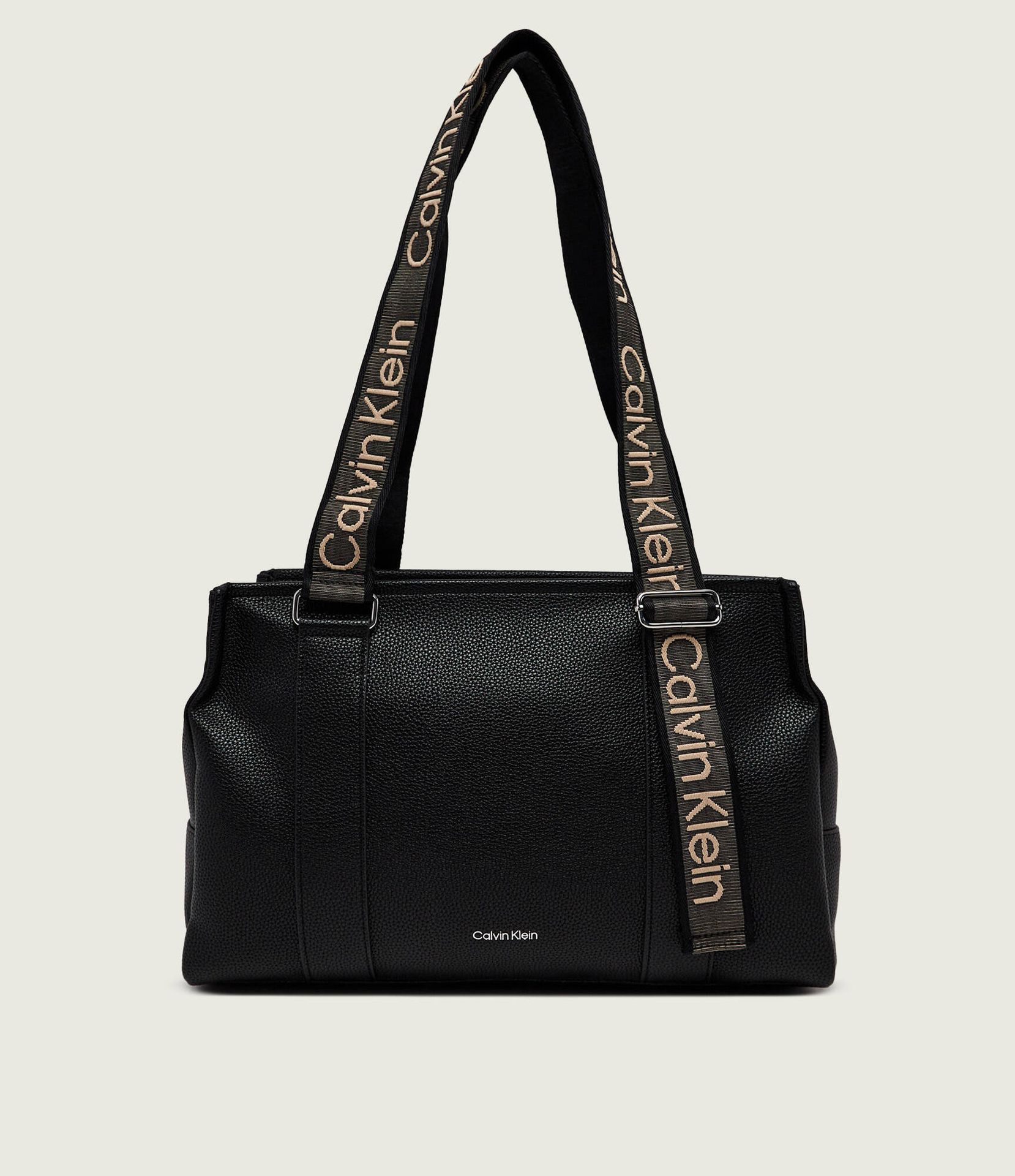 Calvin Klein Shopperka