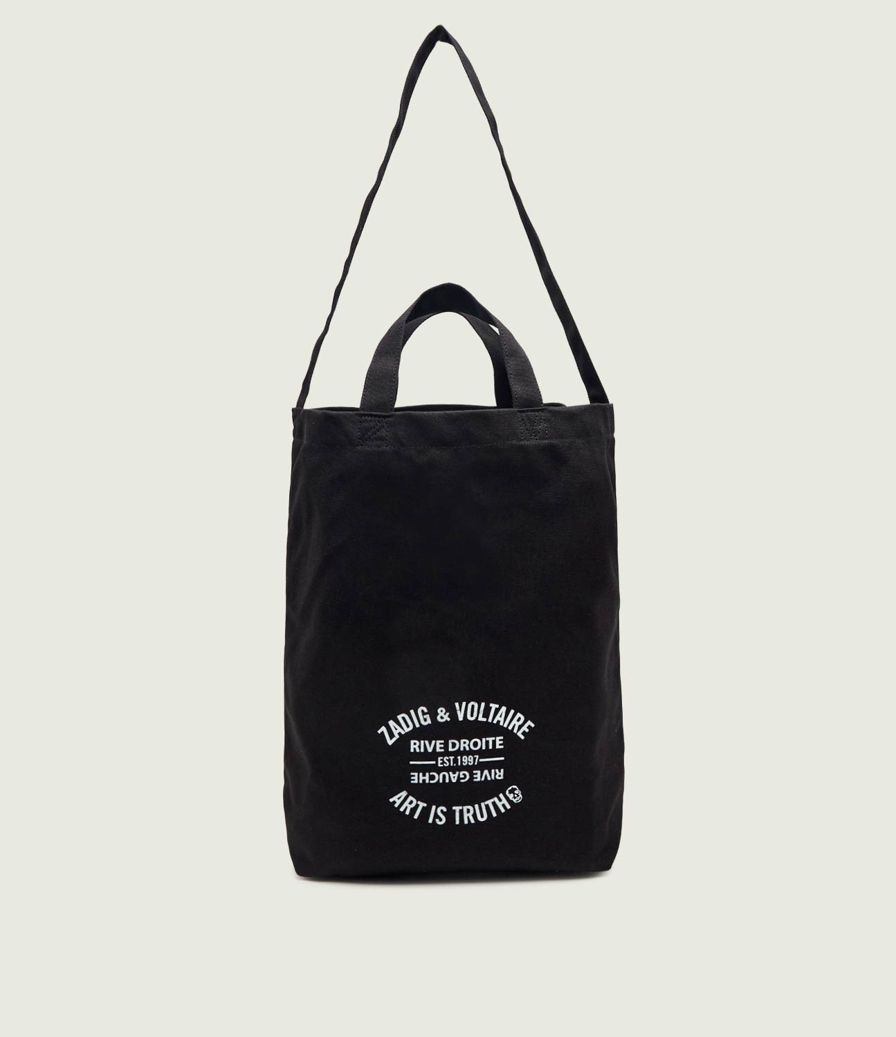 Zadig&Voltaire Shopperka