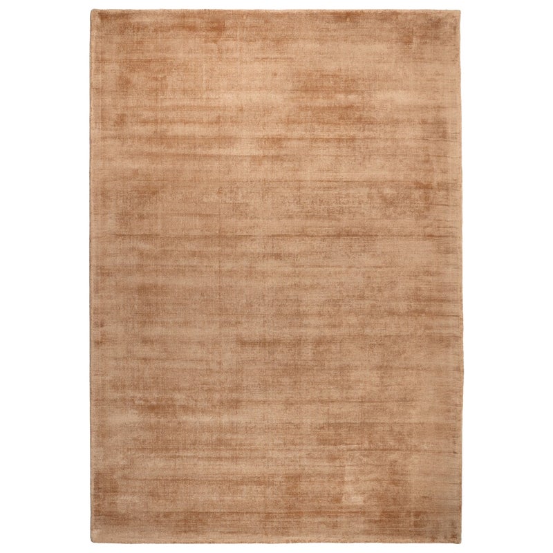 Dywan Multidecor Aurelia 250x350cm karmel, cena za 1.szt