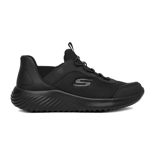 Sneakersy