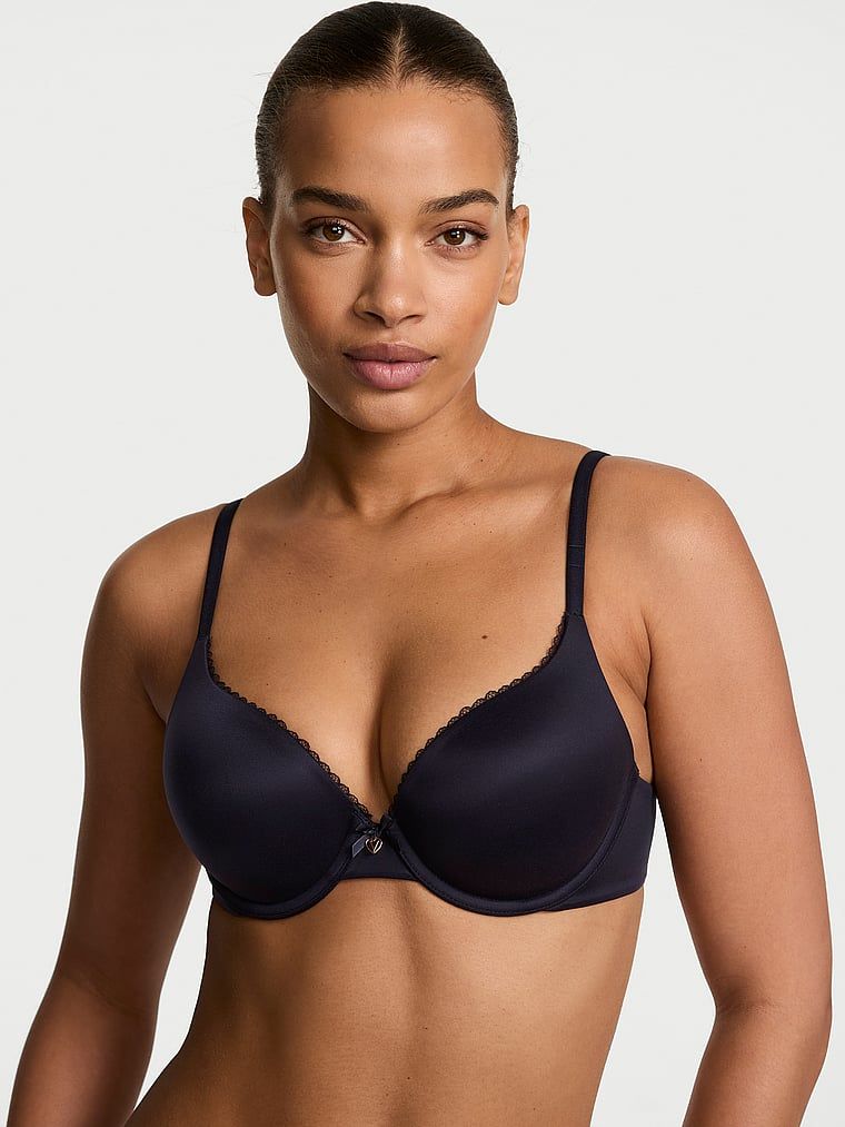 Body by Victoria Biustonosz push-up Perfect Shape Smooth