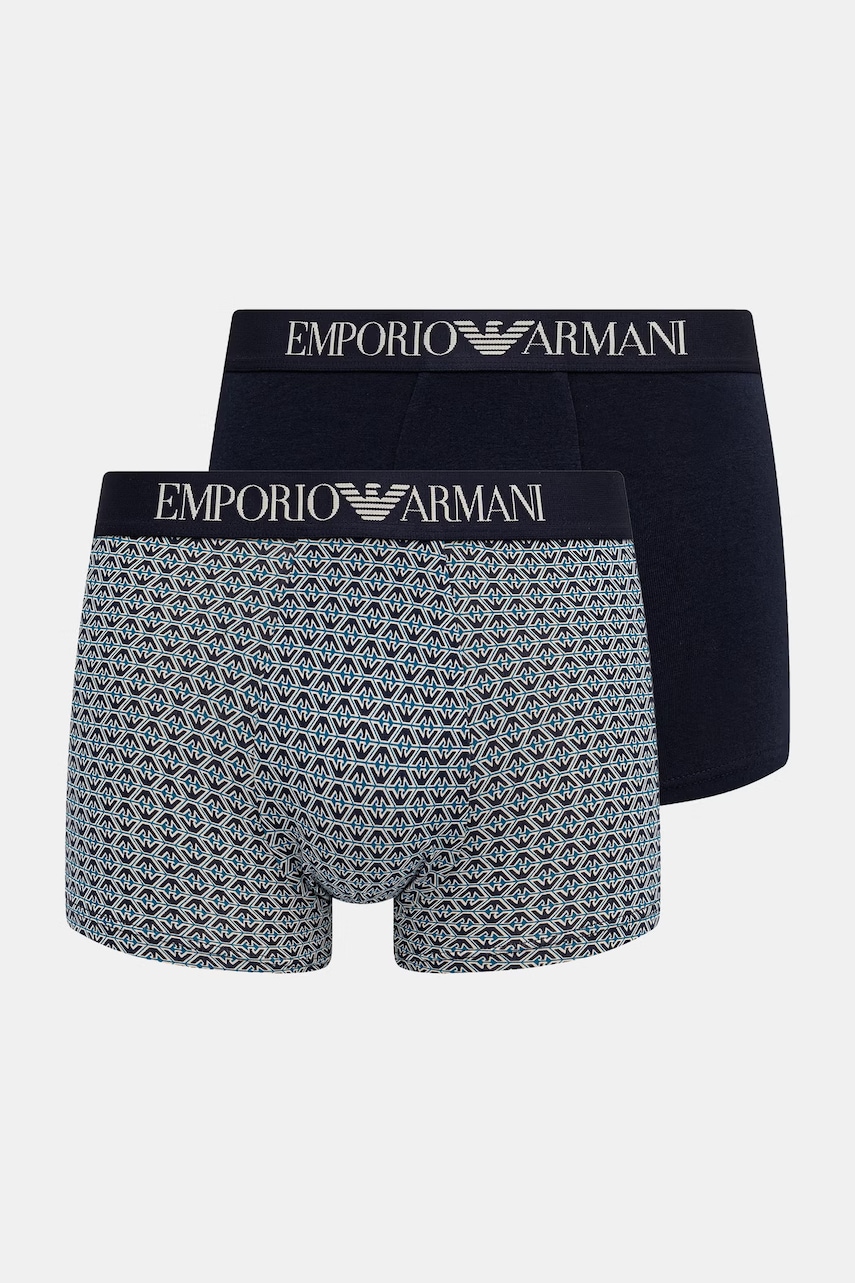 Emporio Armani Underwear