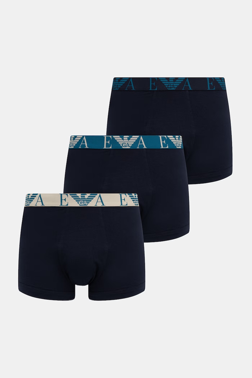Emporio Armani Underwear