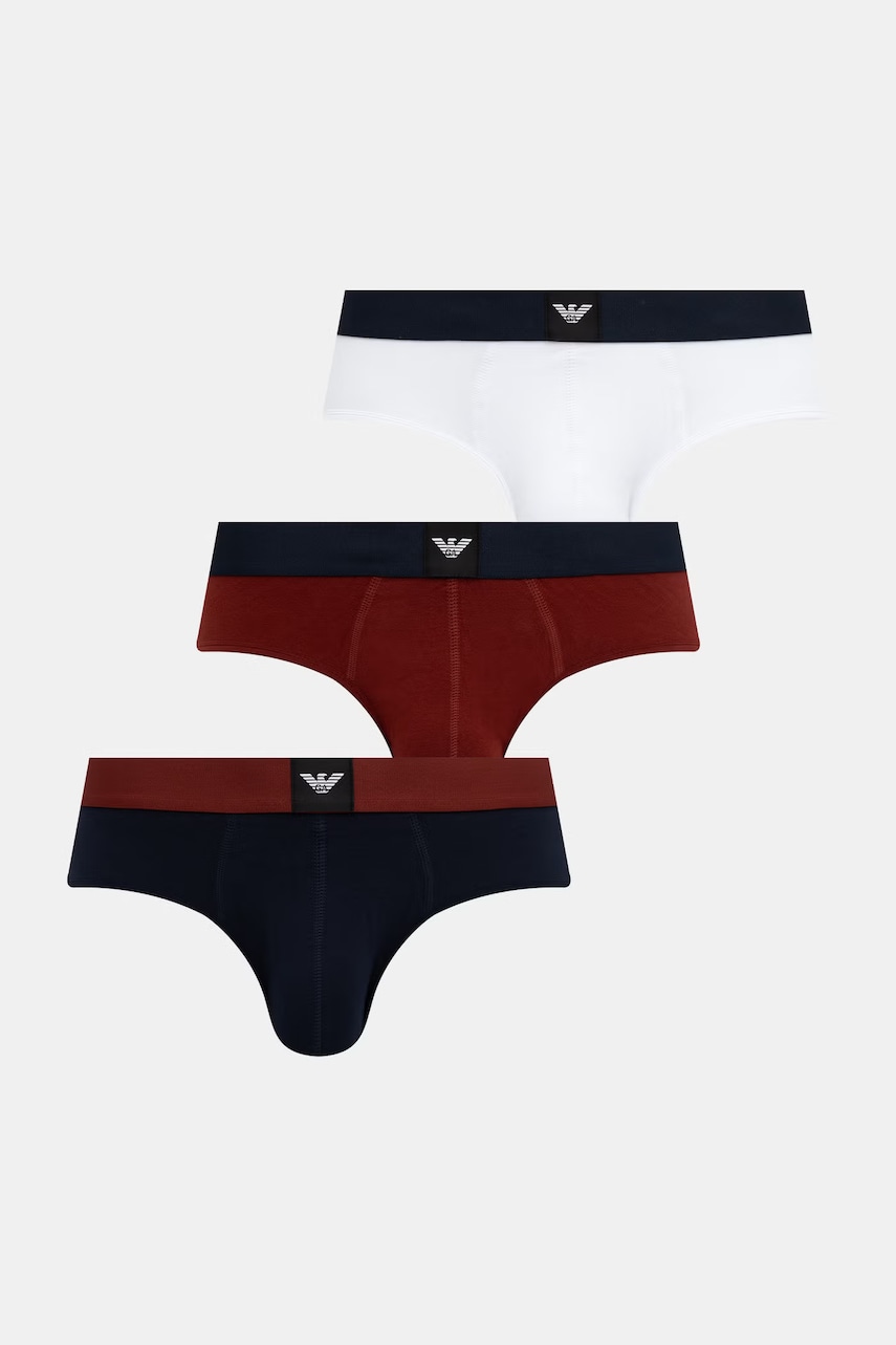 Emporio Armani Underwear