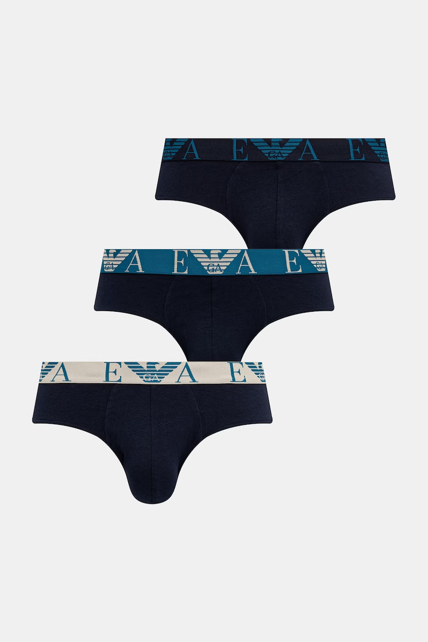 Emporio Armani Underwear