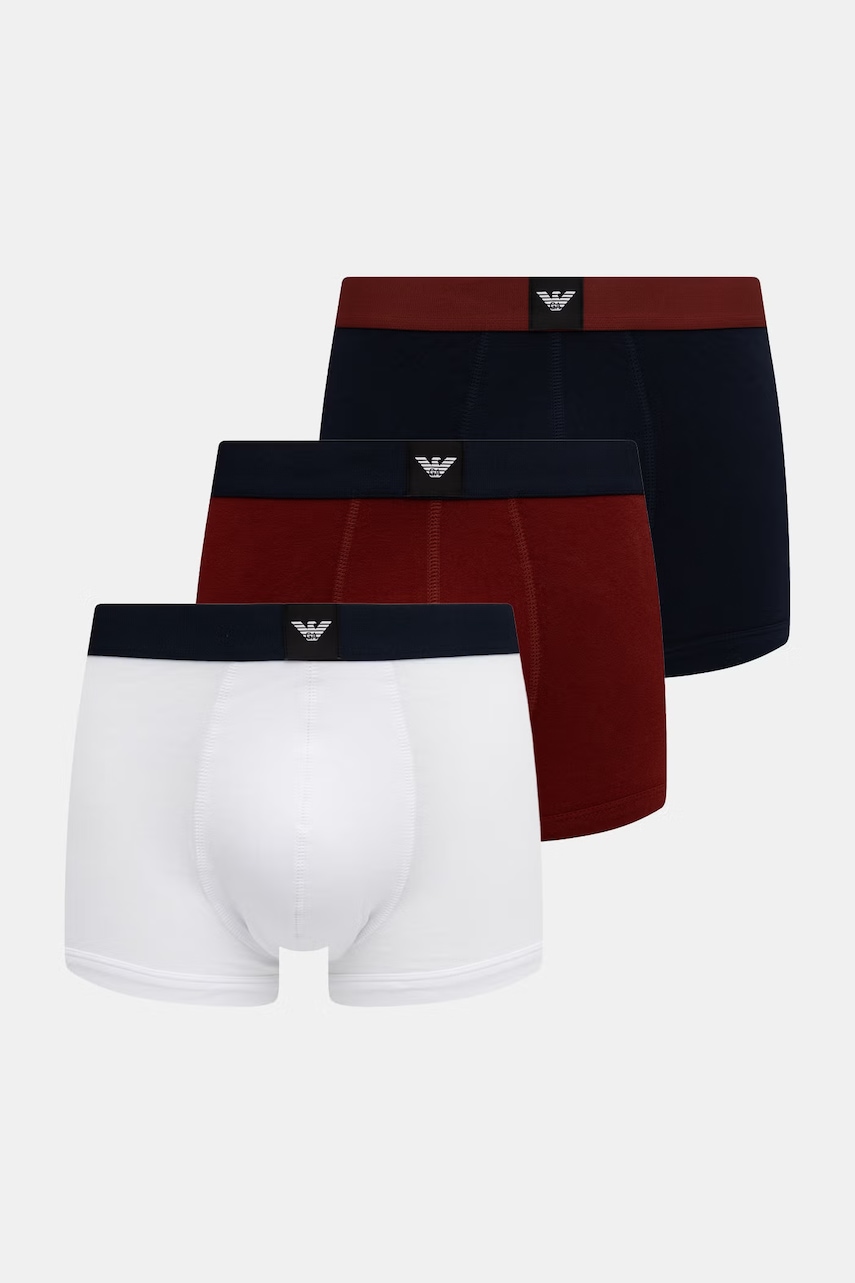 Emporio Armani Underwear