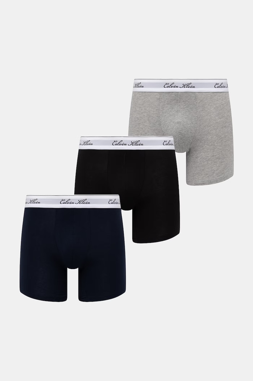 Calvin Klein Underwear