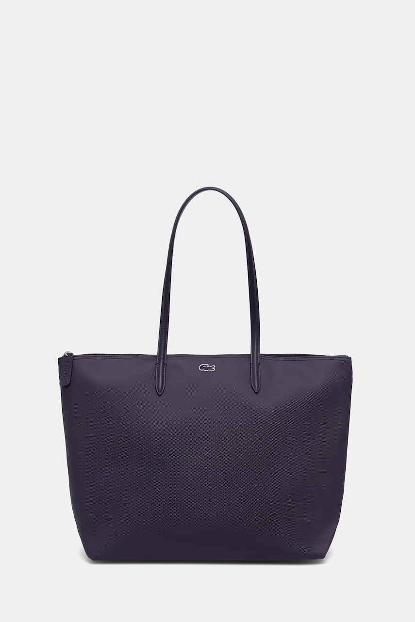 Lacoste torebka tote damska