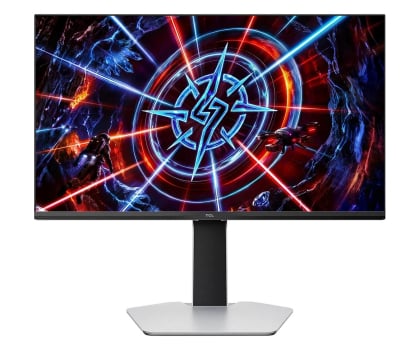 TCL 25P2A PRO