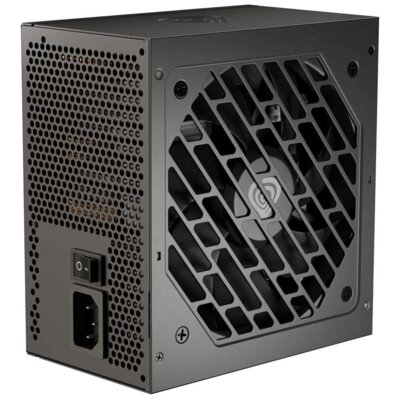 GENESIS Nihon 750NM 750W 80 Plus Bronze ATX3.1 NGP-2368