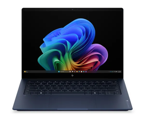 HP OmniBook X 14-ka0013nwx OLED 14