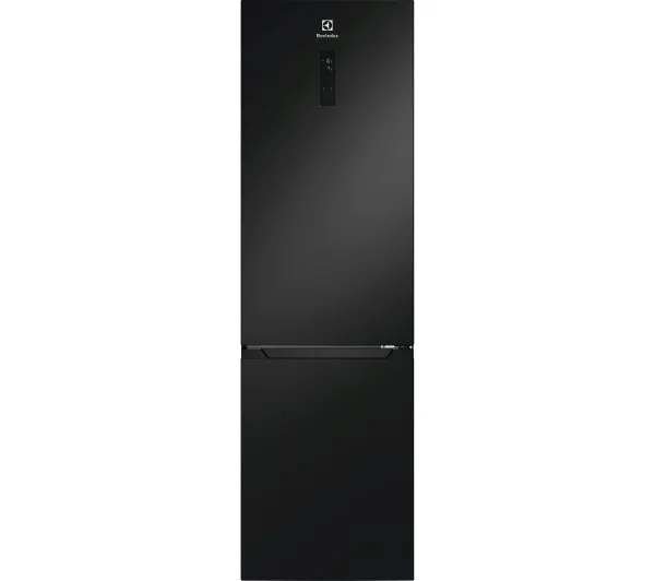 Electrolux 600 LNT6HD37K0