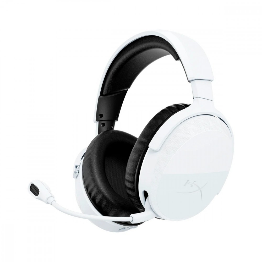 HyperX Cloud Stinger 3 Wireless Gaming Headset - BS1T9AA