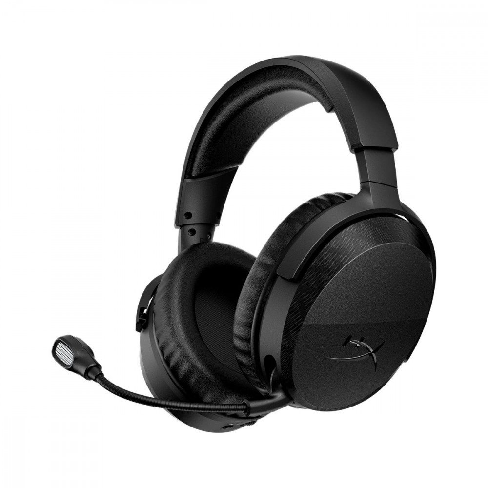 HyperX Cloud Stinger 3 Wireless Gaming Headset - BS1U0AA