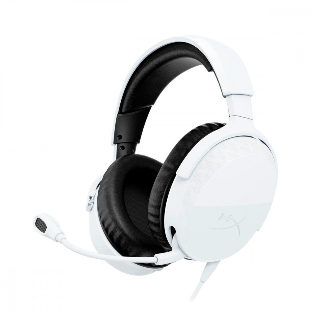 HyperX Cloud Stinger 3 Gaming Headset PlayStation - BS1T6AA