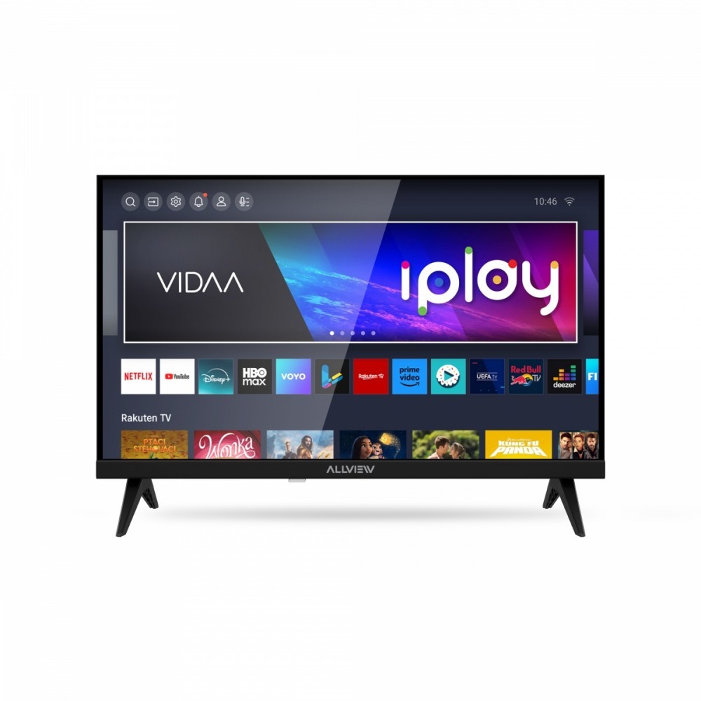 Allview LED 24