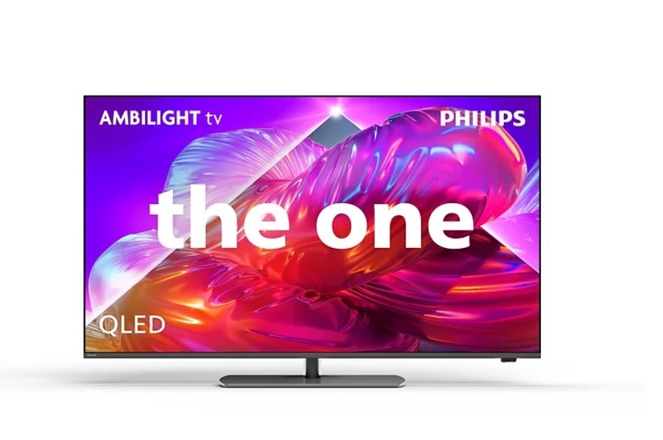 Philips LED 43
