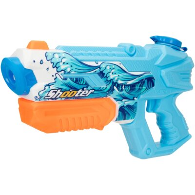 Pistolet na wodę COLOR BABY Shooter 37818