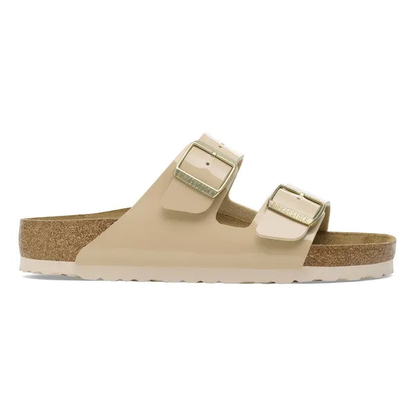 Arizona BF Patent Sand - 37