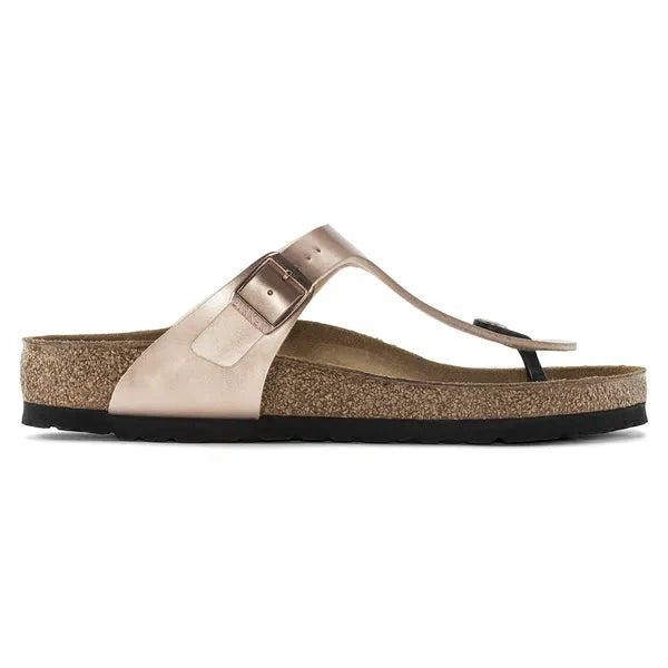 Gizeh BF Metallic Copper - 36