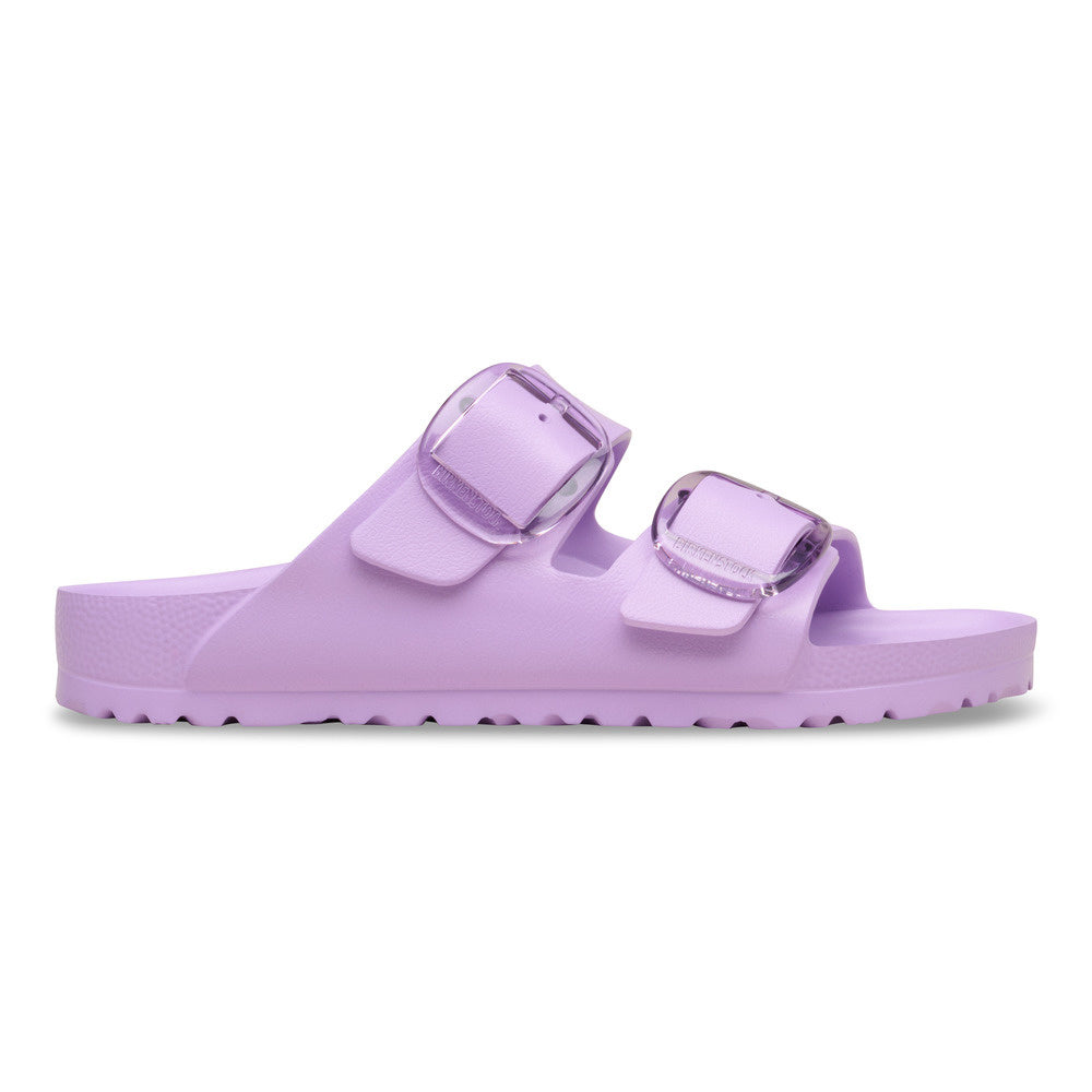 Arizona Big Buckle EVA Crocus - 40