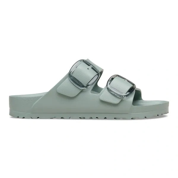 Arizona Big Buckle EVA Pure Sage - 40