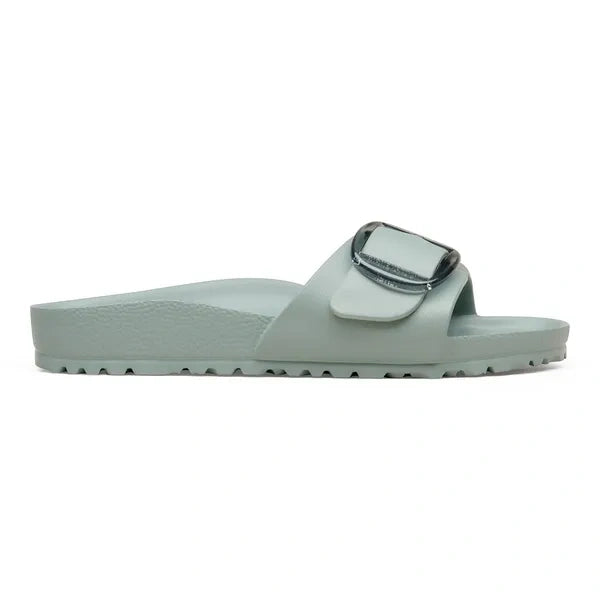 Madrid Big Buckle EVA Pure Sage - 40