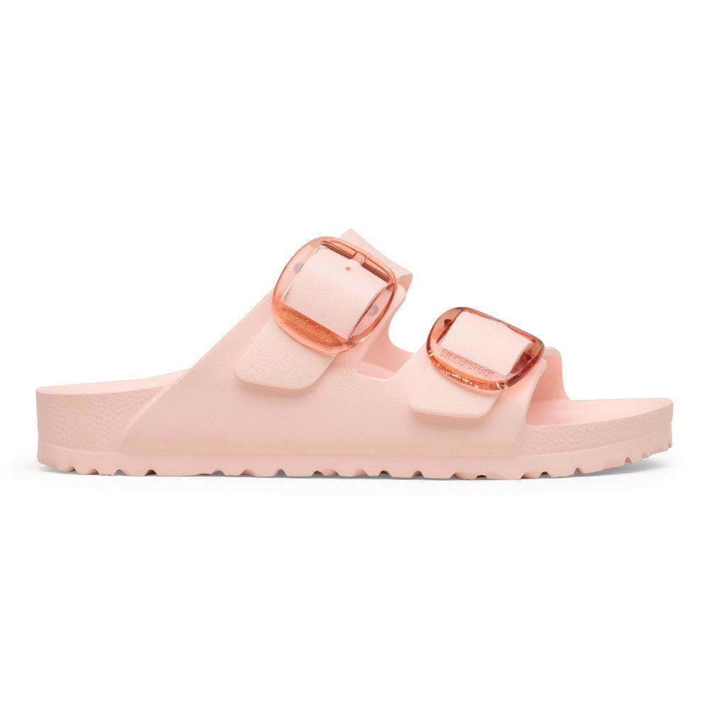 Arizona Big Buckle EVA Light Rose - 36