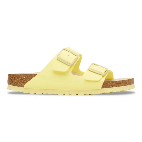 Arizona Birko-Flor Nubuck Popcorn - 36