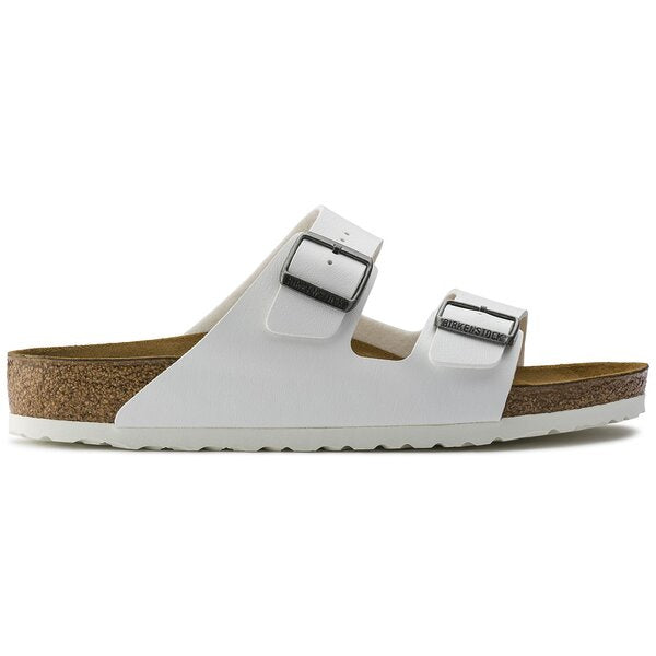 Arizona BF White - 39