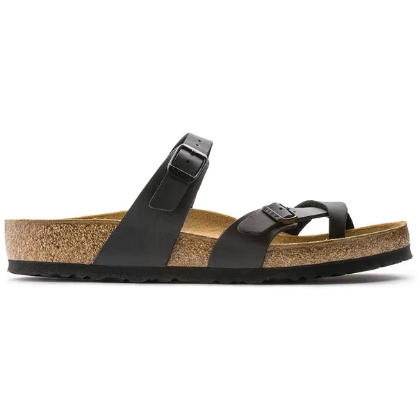 Mayari BF Black - 39