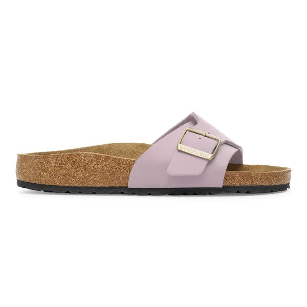 Catalina BF Faded Purple - 36