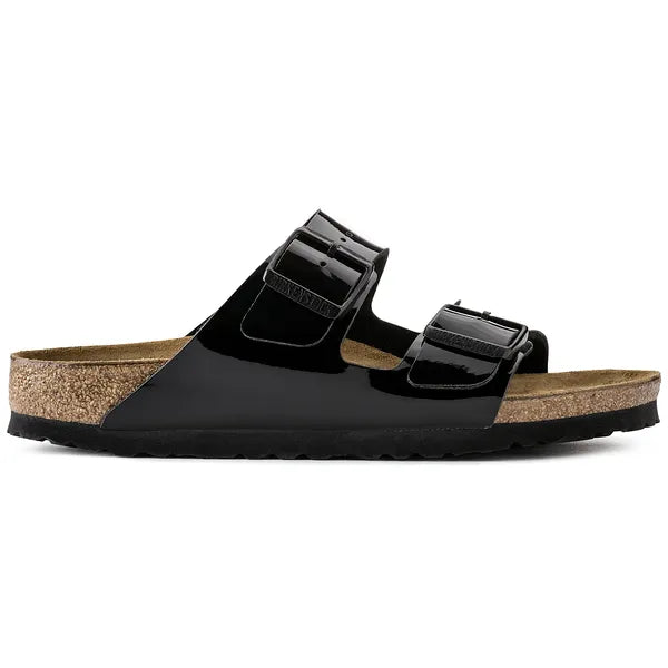 Arizona BF Black - 37