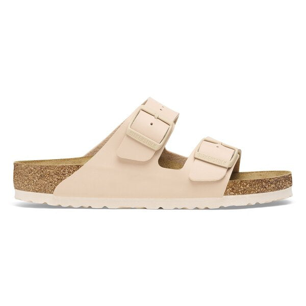 Arizona BF New Beige - 36