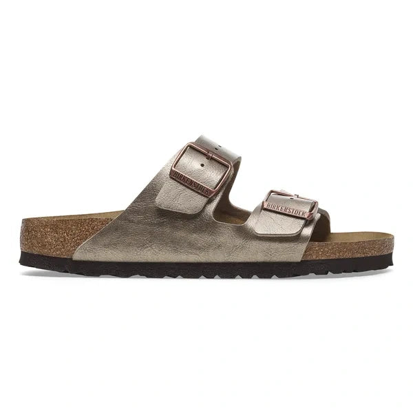 Arizona BF Graceful Taupe - 41