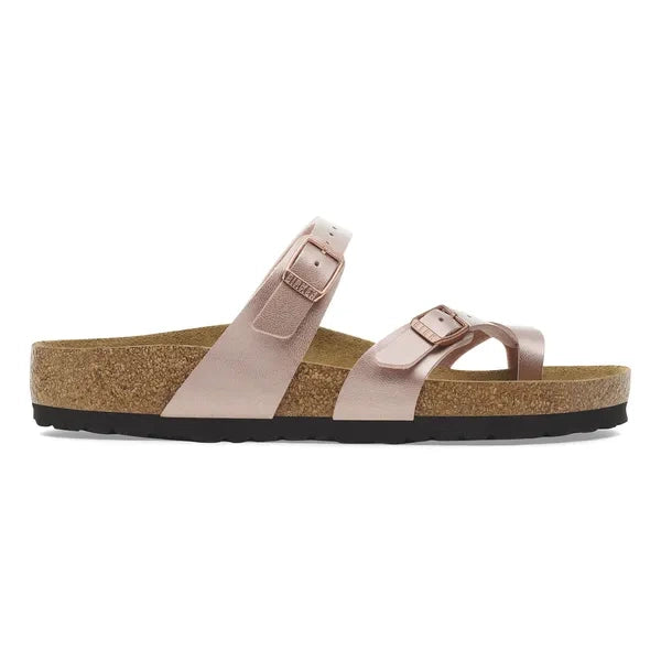 Mayari BF Copper - 38