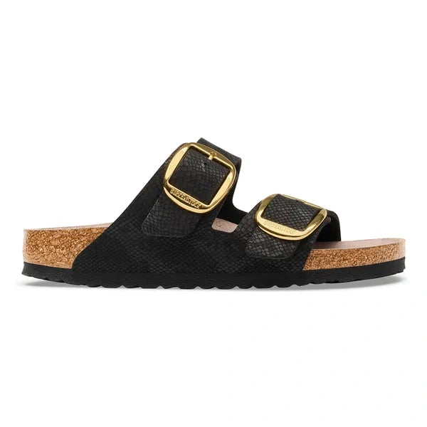 Arizona BB SYN Python Black - 39